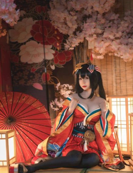 亚洲悠悠色综合中文字幕_DVD视频大全