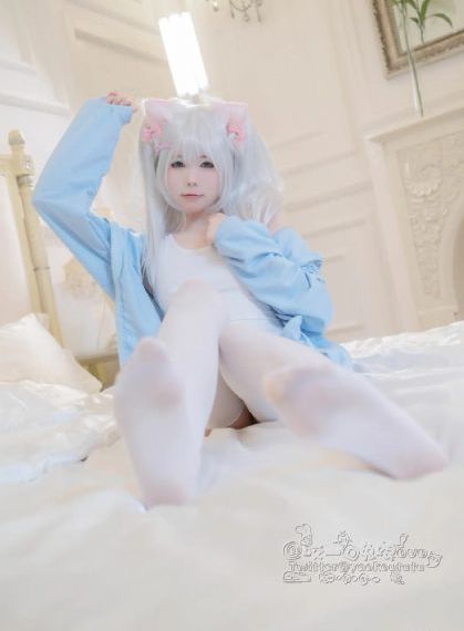 东京热精品久久人妻_BD影视在线观看