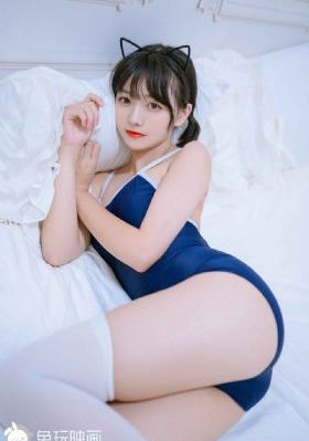 少妇无码av无码专区线_DVD全集免费播放