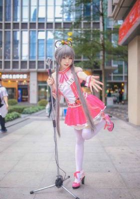 日本xxxⅹ色视频在线观看网站_超清BD在线观看