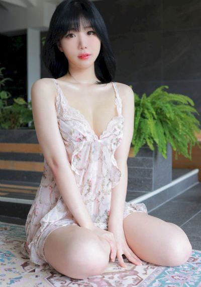 怡红院免费的全部视频国产a_BD韩语手机免费观看
