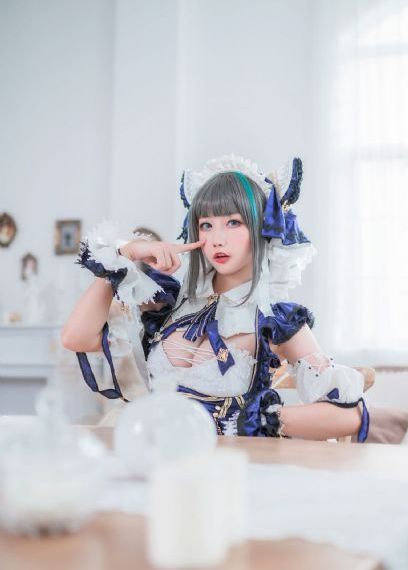 日本熟婦人妻XXXXX有毛_HD高清视频播放