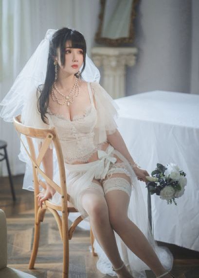 国产欧美一区二区三区久久_720在线视频观看