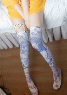 国产精品久久99真精品_免费手机在线看片