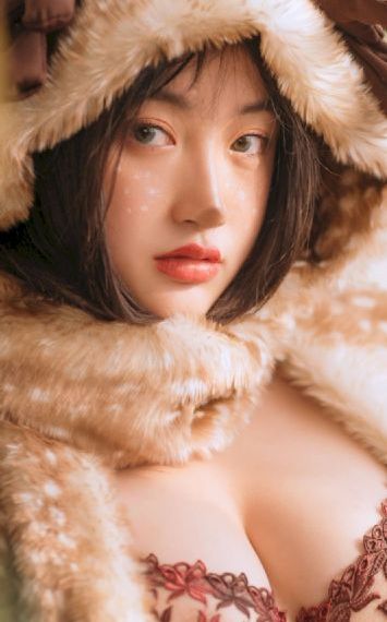 日本爱爱爱视频_BD国语动漫在线观看