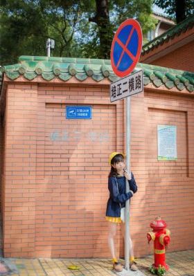 中文字幕国产在线观看_BD英语HD高清在线观看