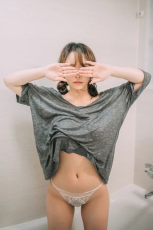 欧美交性又色又爽又黄_BD全集在线观看
