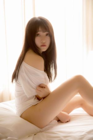 潘金莲一级淫片aaa观看_蓝光在线手机播放