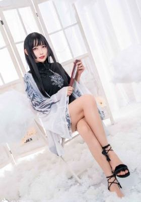 五月香福利_神马影院手机在线观看