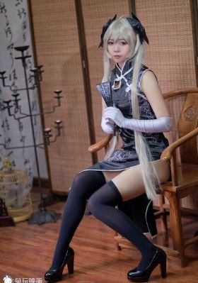 www狠狠涩婷婷综合蜜桃_BD免费观看超清
