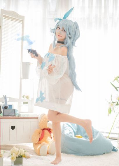 男女互c揉吃奶揉到高潮91_高清完整无删减高清视频播放