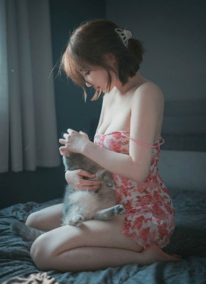 国产成人啪精视频精东传媒网站_HD高清完整电影