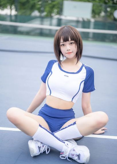 日韩欧美激情精品一区二区三区_高清电影大全在线