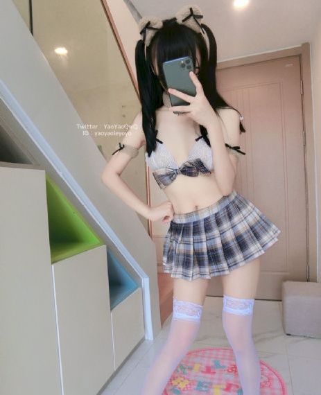 免费观看国产视频在线_1080P在线观看视频