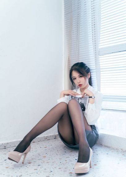 欧美夜夜爽8888_BD在线观看电视