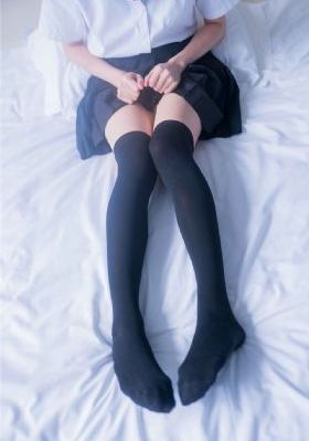 1080P电影在线观看_HD电影完整版在线观看