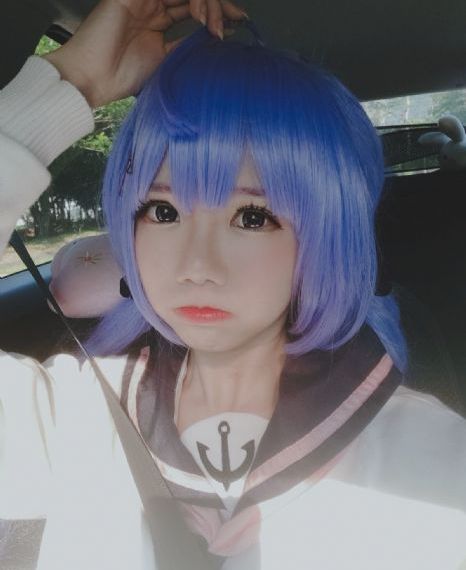 超碰一区_BD韩语手机免费观看