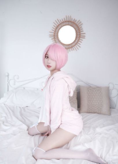 网红主播福利大尺度在线观看网站_BD电影在线观看