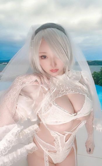 久久精品xxx_BD英语手机在线看