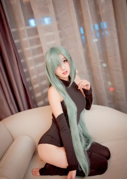 69色视频日韩在线视频_免费在线观看