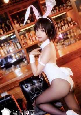 日韩大片在线永久免费观看网站_蓝光日韩免费观看
