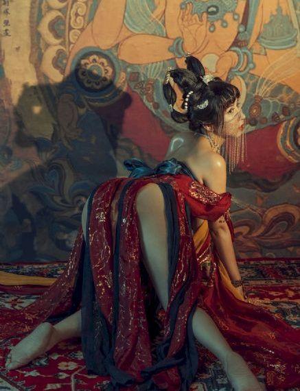 人人妻人人操人人爽av_1080P在线观看视频