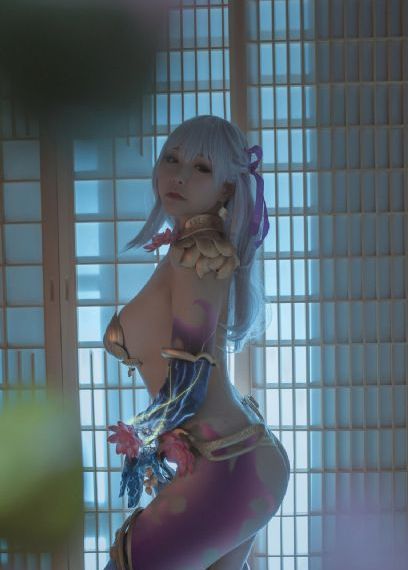 亚洲午夜无码影片免费_超清在线观看电视