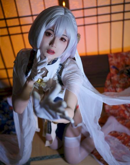 一本色道久久99精品综合蜜臀_BD高清视频播放