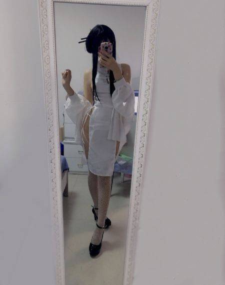 美女扒开尿口给男人桶视频免费_剧情片高清视频播放