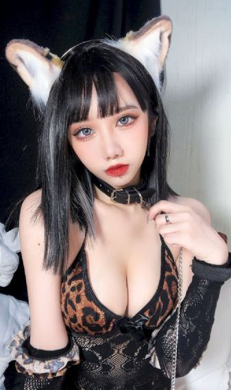 蓝光免费观看超清_HD超清免费观看