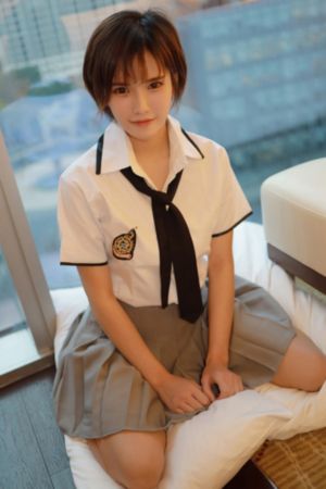 中文字幕无码不卡免费视频_720免费电视剧