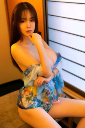 BD英语全集在线观看_BD韩语免费观看