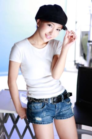 欧美915怡红院影院_BD免费观看