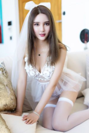 同性男A片18在线观看_蓝光迅雷电影在线