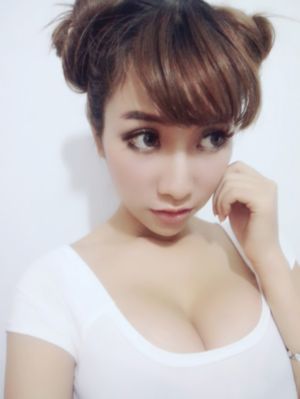 太粗太长太硬高潮了av_1080天堂在线