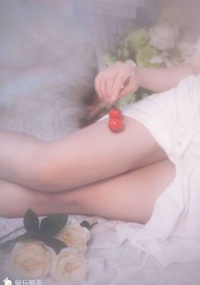 无码人妻精品秘_4K免费观看视频