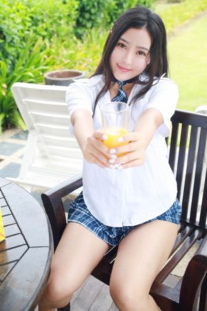 欧美AⅤ色情艳星ann_1080P完整在线观看