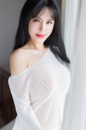 亚洲无码av高清毛片在线看_1080P在线播放