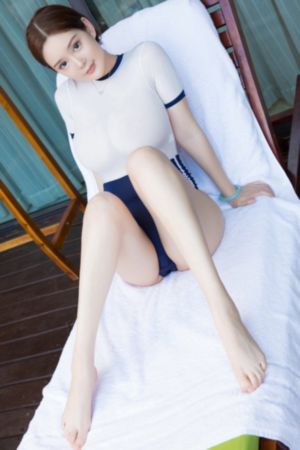 攵女乱h靡乱之爱视频免费_神马影院手机在线观看
