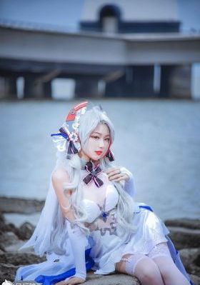 寡妇高潮一级毛片免费我的闺蜜_DVD在线手机播放