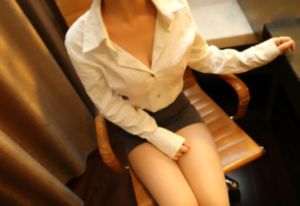亚洲女性色尼古综合网_免费韩剧在线观看
