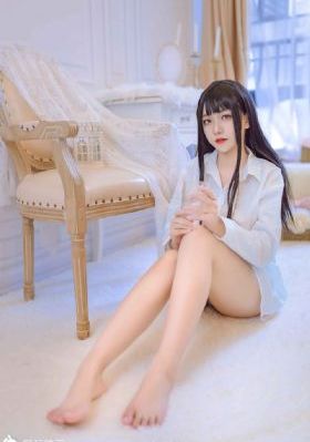 中文字幕精品无码中文_剧情片免费观看