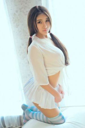 五月槐花香在线播放免费观看_蓝光高清电影在线