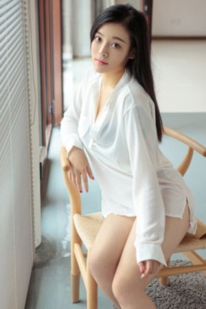 制服丝袜av在线_蓝光HD在线观看