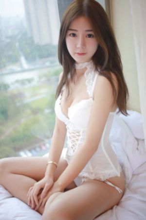 色激情综合网_720电视剧在线观看