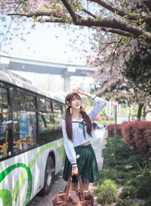 亚洲白色白色永久观看_国产剧视频大全