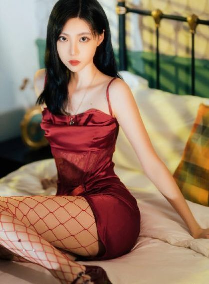 国产亚洲综合成人91精品_1080高清完整版