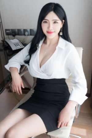 暴躁少女csgo免费观看_国产剧完整视频观看