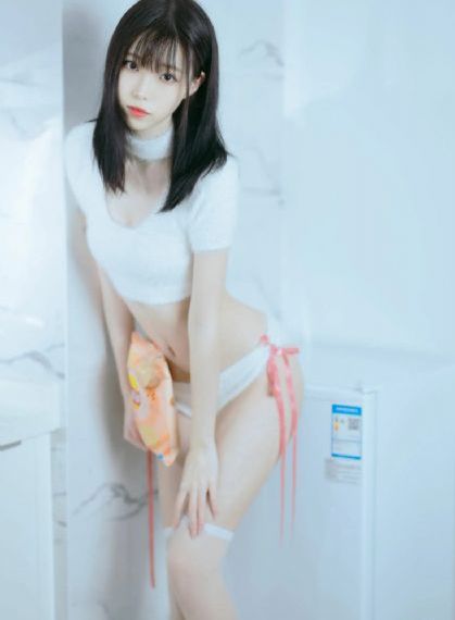 欧美日韩亚洲国产综合_续集欧美成人在线