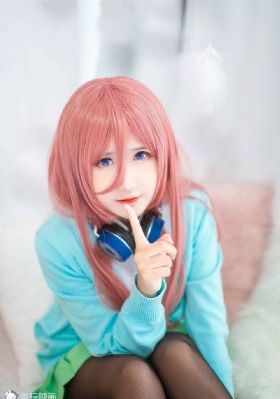 www.欧美日本韩国_1080视频大全